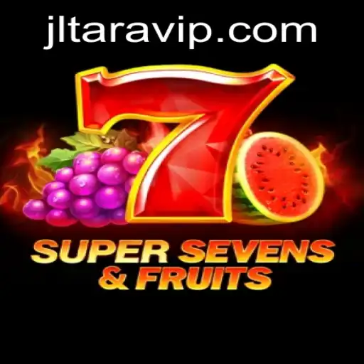 Exploring 7SuperSevensFruits: A Juicy Game Adventure