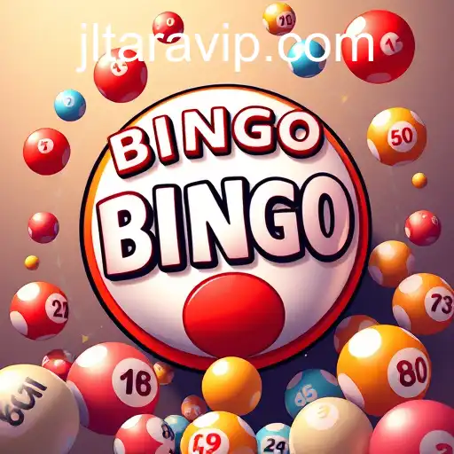 The Allure of Bingo Games