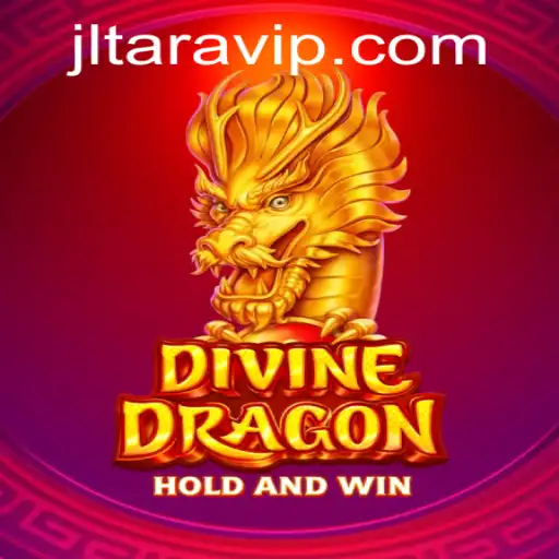 Exploring the Enchanting World of DivineDragon: The Rise of JLTARA
