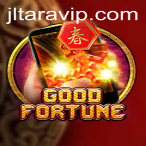 Exploring GoodFortuneM: The Game That Blends Luck and Strategy with JLTARA