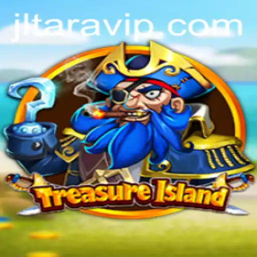Exploring the Enchanting World of TreasureIsland and the Quest of JLTARA