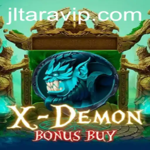 XDemonBonusBuy: The Innovative Gaming Experience Shaping the Industry