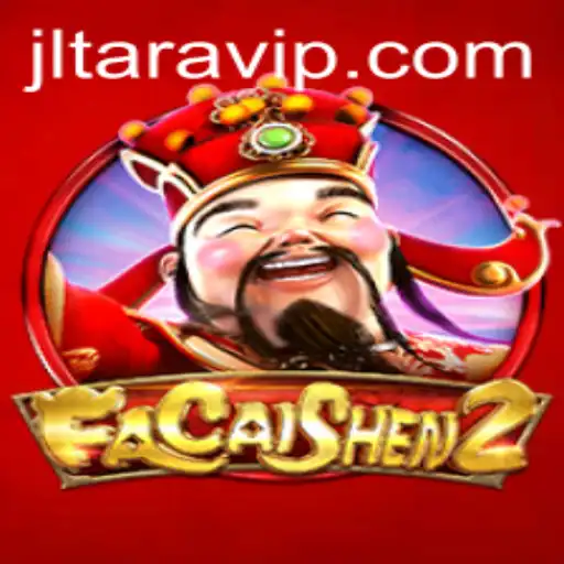 Unlock the Fortune: Exploring the World of FaCaiShen2