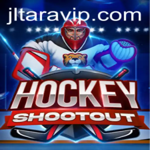 Unlocking the Thrills of HockeyShootout: A Deep Dive into the Game with JLTARA