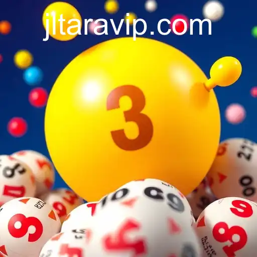 Exploring the Landscape of Lottery Games with JLTARA