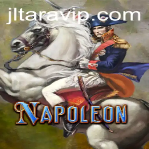 Napoleon: A Strategic Card Game Experience Enhanced by JLTARA