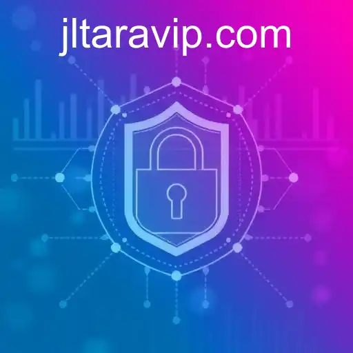 Privacy Policy and JLTARA: A Deep Dive