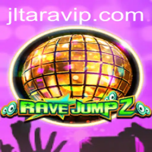 Unveiling the Thrills of RaveJump2: A Game That Redefines Adventure