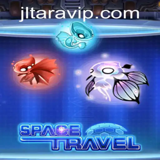 Exploring SpaceTravel and the Mysterious JLTARA